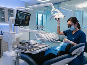 Dental Care