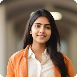 Dr Lavanya Kiran
