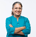 Dr Piyush Das