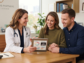 Fertility Care