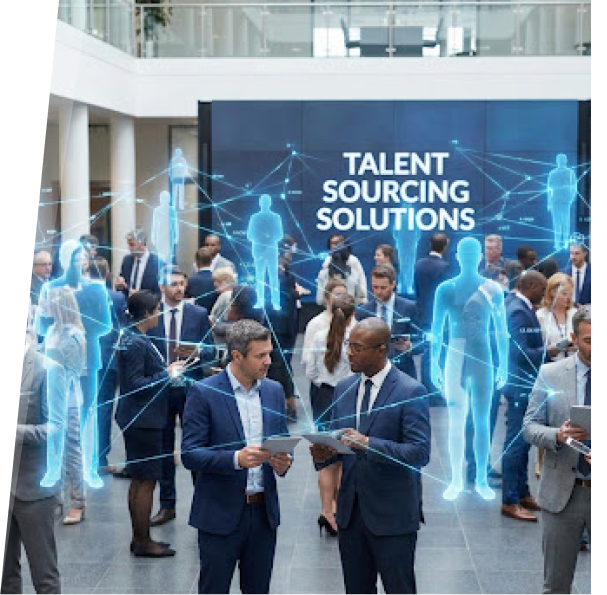 Global Recruitment Solutions