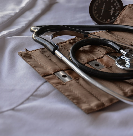 Medical Tourism